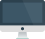 desktop Joomla weboldalak, Virtuemart webáruházak - VirtueMart webáruházhoz (VM1.1.x) bruttó-nettó sablon