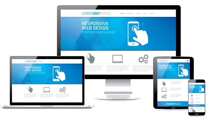 boise-responsive-design Joomla weboldalak, Virtuemart webáruházak - VirtueMart webáruházhoz (VM1.1.x) bruttó-nettó sablon