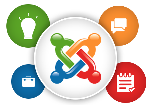 joomal-solutions Joomla weboldalak, Virtuemart webáruházak - JoomShaper SP Page Builder 2.0 Alpha