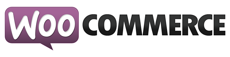 woocommerce_logo Joomla weboldalak, Virtuemart webáruházak - VirtueMart webáruházhoz (VM1.1.x) bruttó-nettó sablon