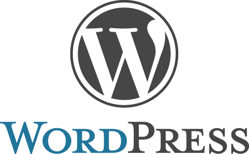 wordpress-logo Joomla weboldalak, Virtuemart webáruházak - VirtueMart webáruházhoz (VM1.1.x) bruttó-nettó sablon